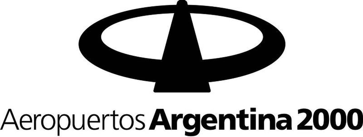 Se acerca la nacionalización de Aeropuertos Argentina 2000…