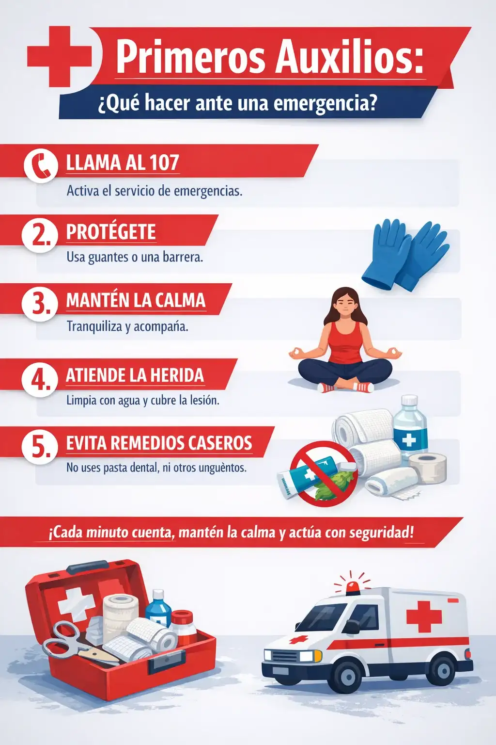 cruz roja - 2