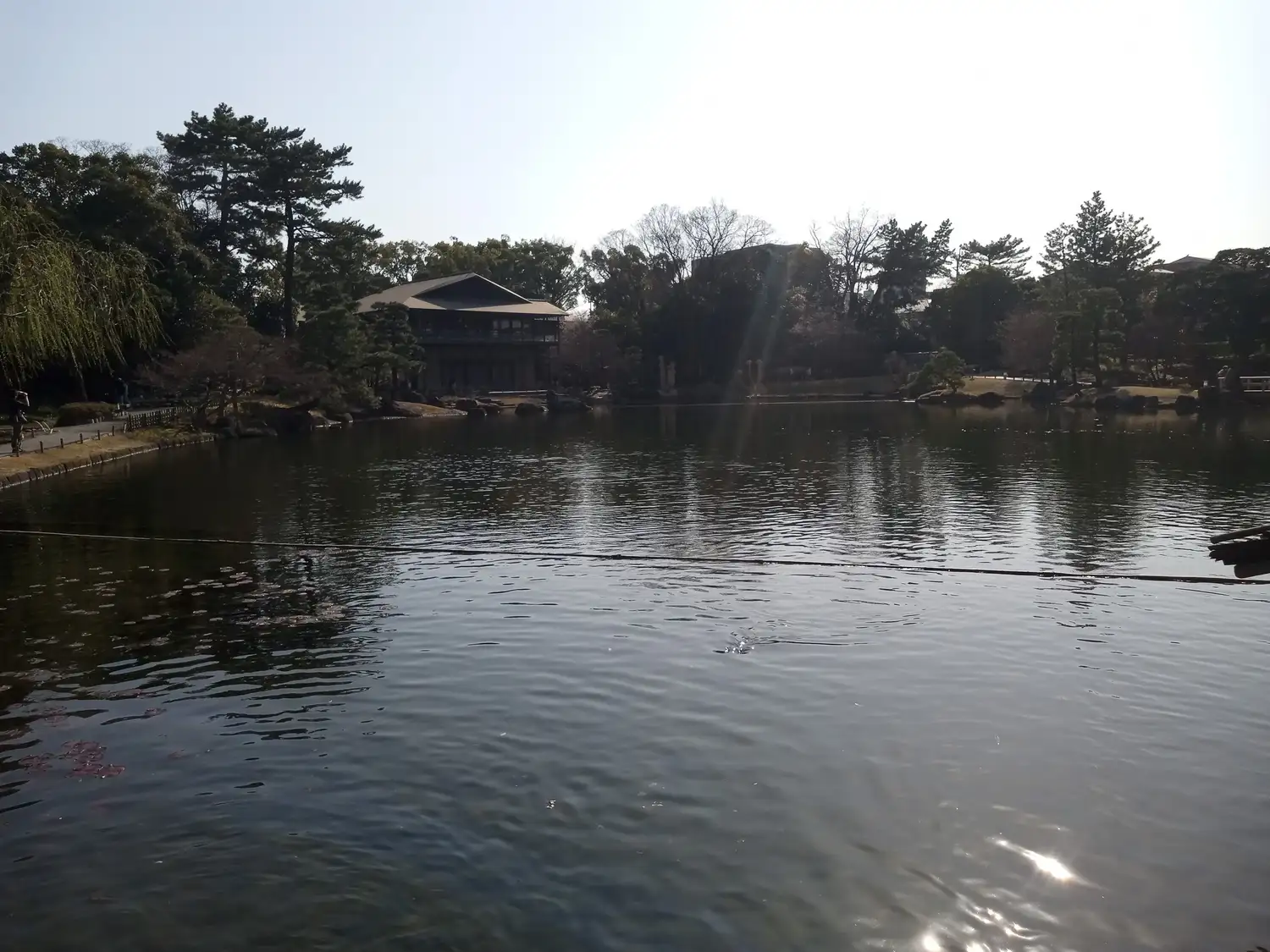 japón - 4