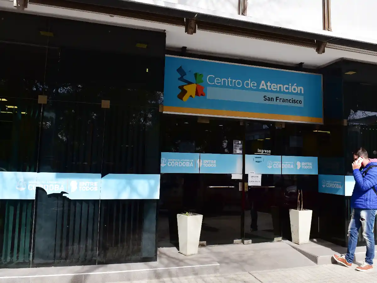 Este miércoles habrá asueto administrativo en toda la provincia