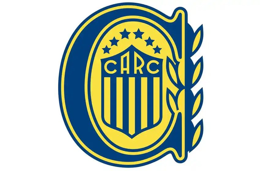 El Twitter oficial de Central festejó el título de manera eufórica