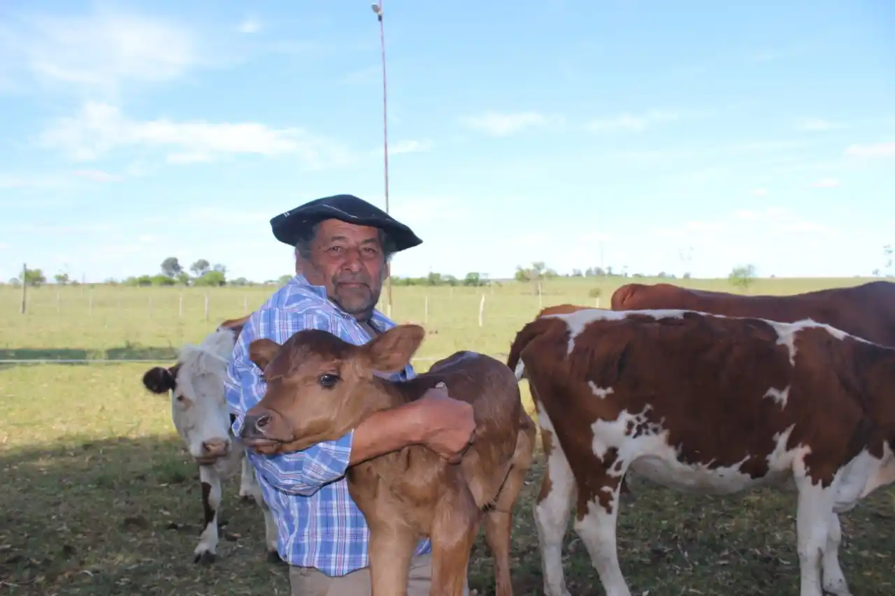 Jubilarse y tener que seguir trabajando para poder llegar a fin de mes