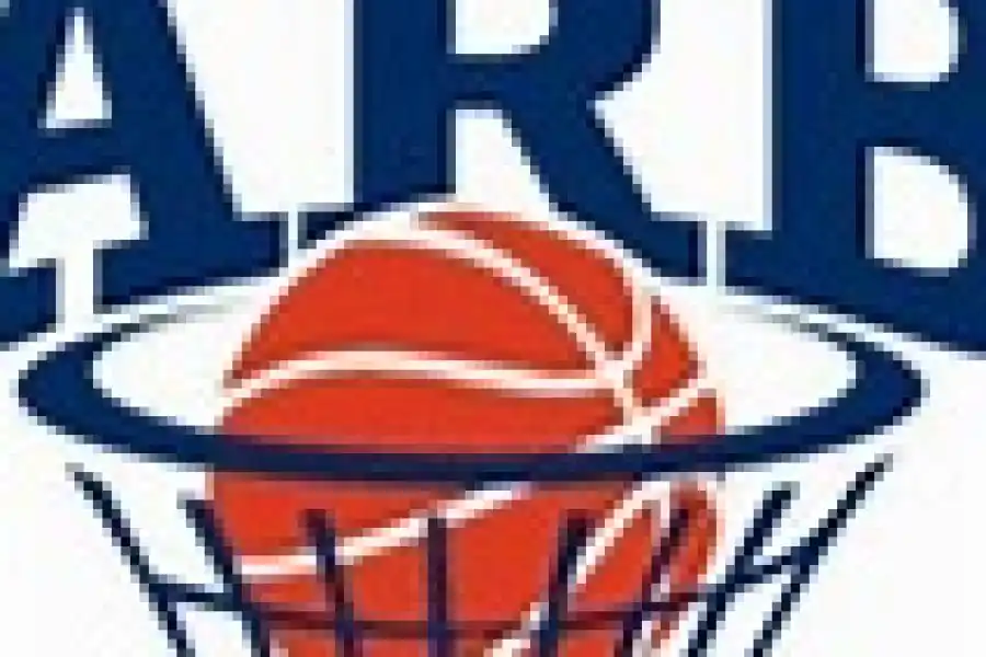 La ARB le respondió a Quilmes