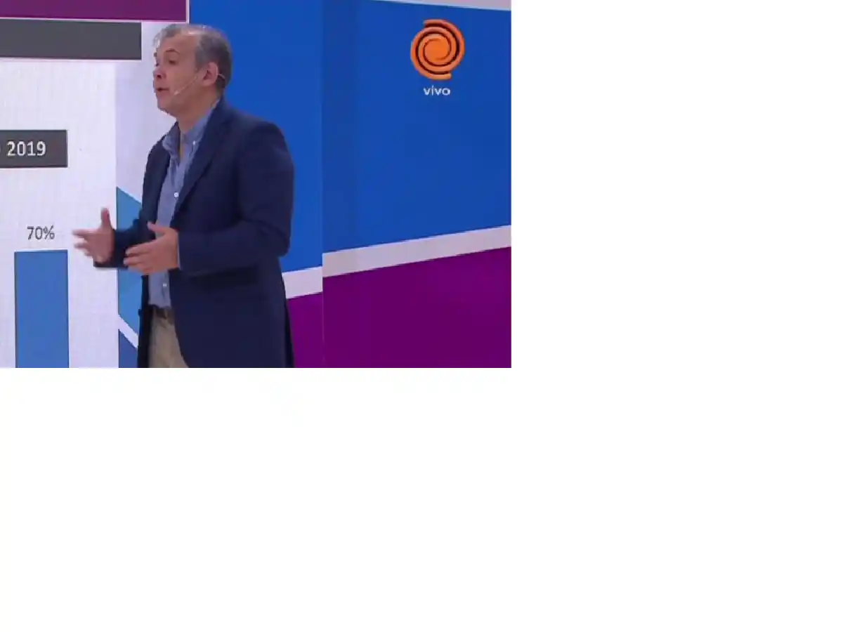 Decisión de voto y las elecciones de octubre