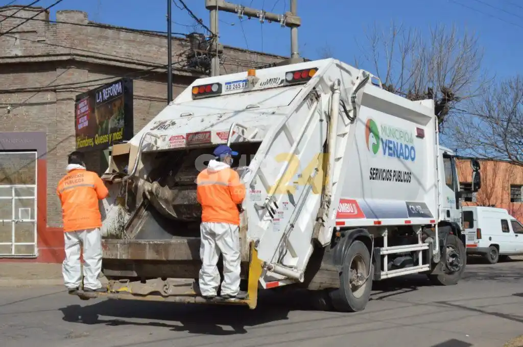 ATM exige vacunación Covid y pide a gobiernos locales la cifra de municipales contagiados