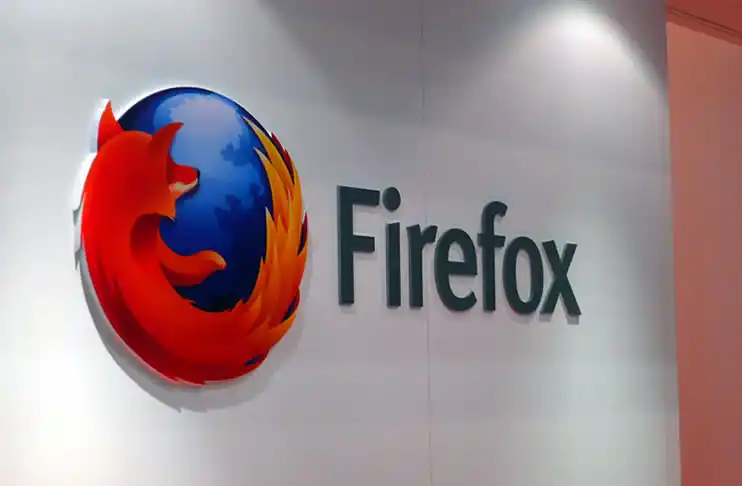 Firefox para iPhone ahora impide que los sitios Web te rastreen