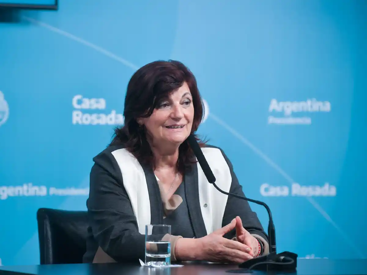 "La reforma en Jujuy contradice derechos consagrados por la Constitución Nacional"