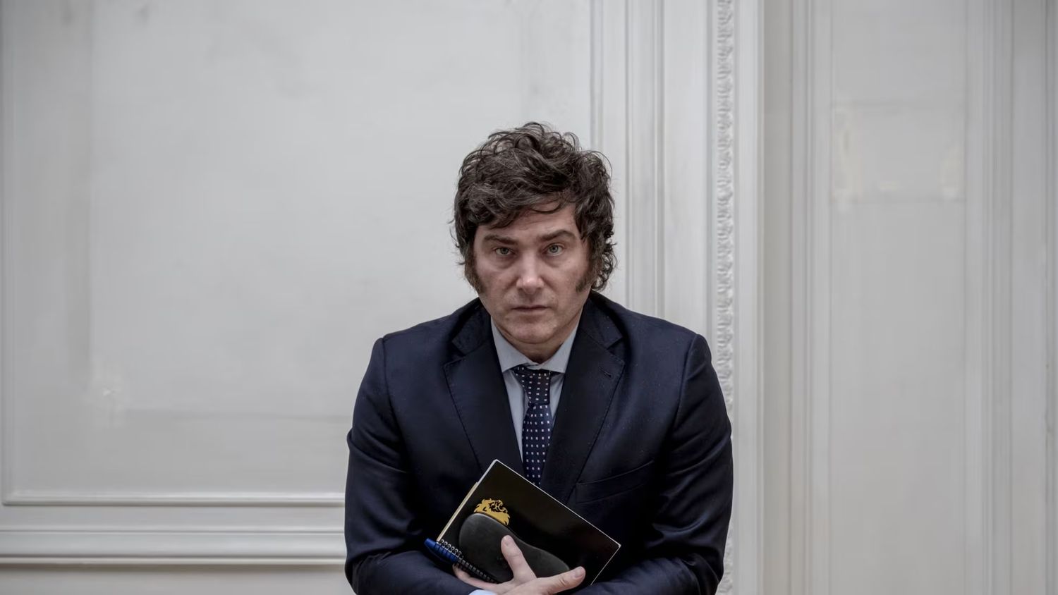 Al filo del cierre de las candidaturas, Milei quiere poblar el Congreso de economistas