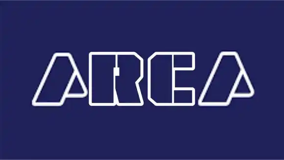 Arca reglamentó el régimen que obliga a discriminar el IVA en las facturas