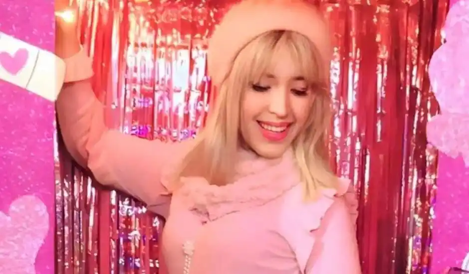 "Gran House Tucumán": La Barbie tucumana renunció tras conocer el premio