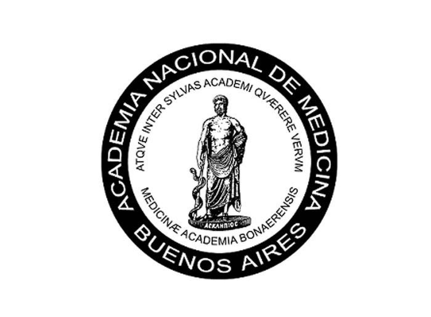 Declaración de la  Academia Nacional de  Medicina sobre eutanasia