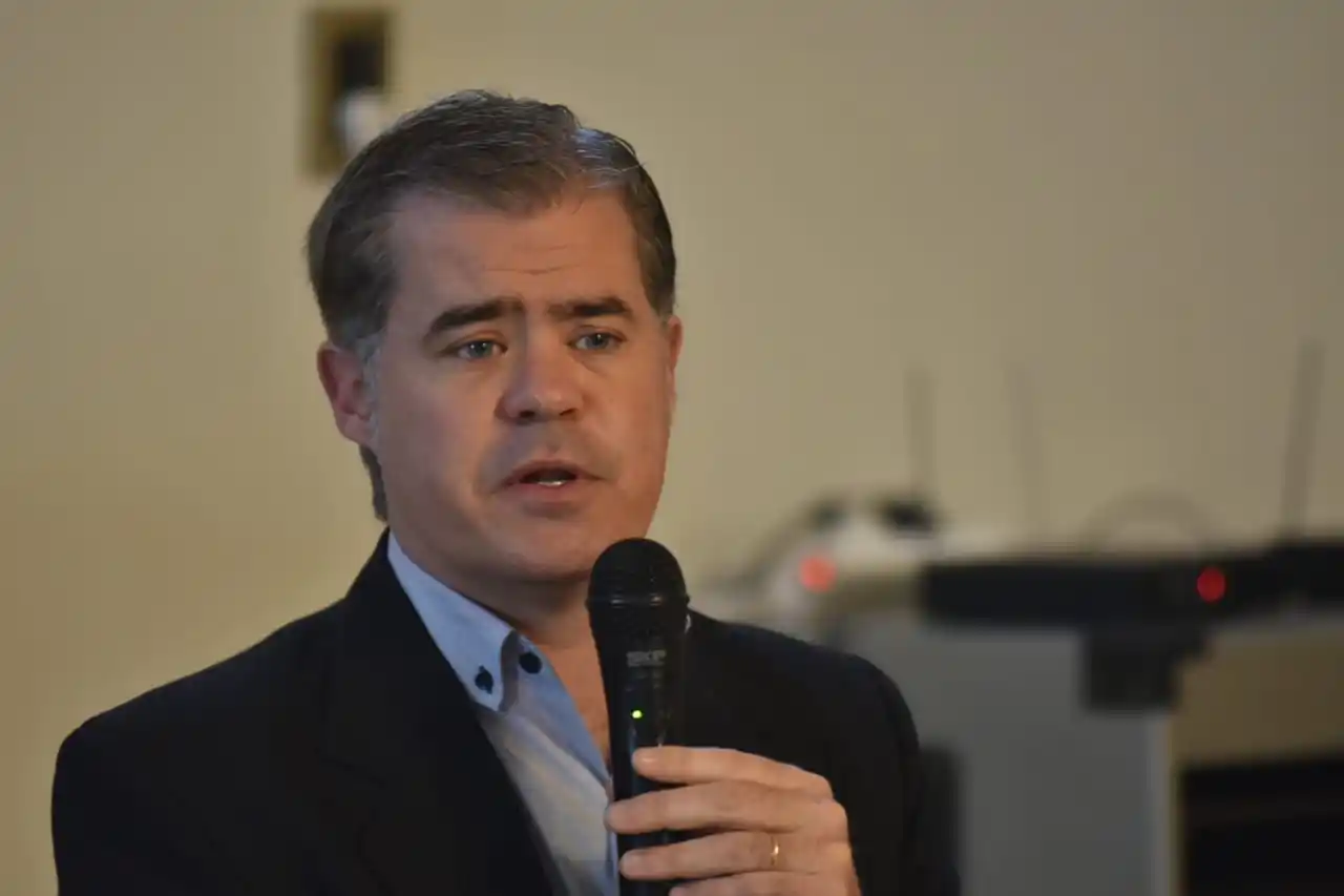 Piaggio anuncia este viernes cómo sigue la cuarentena: se esperan nuevas habilitaciones