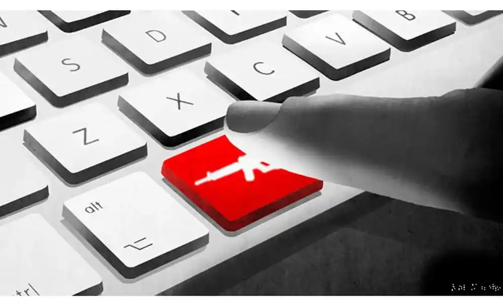 Hasta ahora nadie esta ganando.