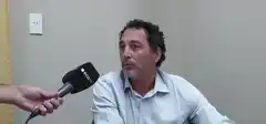 Preocupación en Obras Sanitarias por el robo de medidores de agua