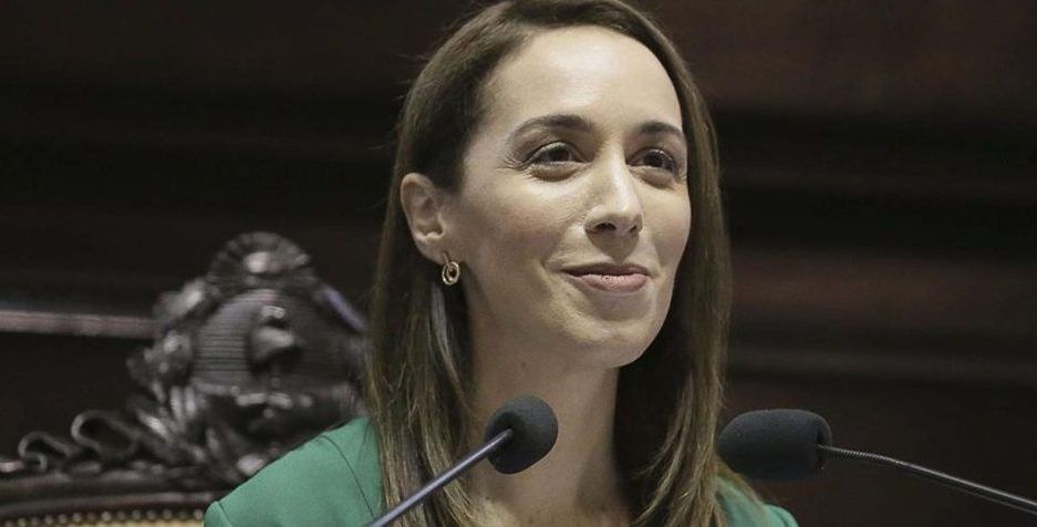 Vidal se reúne con el Puerto, Arroyo y trae ambulancias