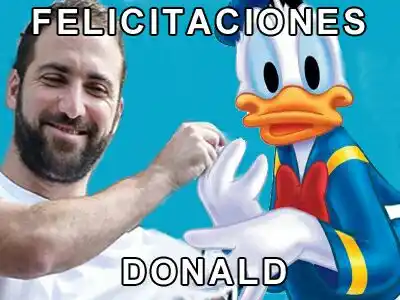 cda29d9e-5399-4d3c-9705-ac952cb195b5