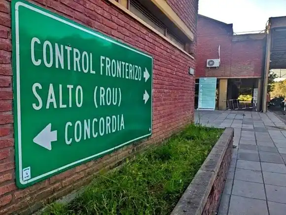 Ante la suba del dólar, comienzan las especulaciones sobre posible regreso del turismo de compras