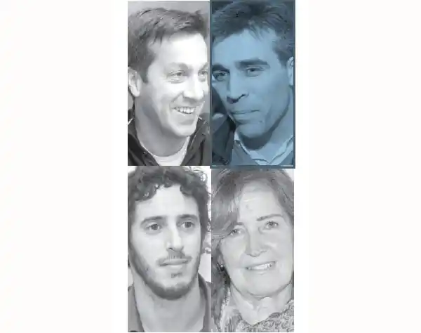 Una foto vale más que mil palabras