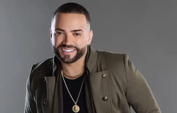 Nacho se muda de ciudad, pero sigue viviendo en Venezuela