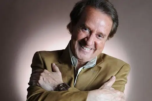 Quico: ''Chespirito participaba en narcofiestas''