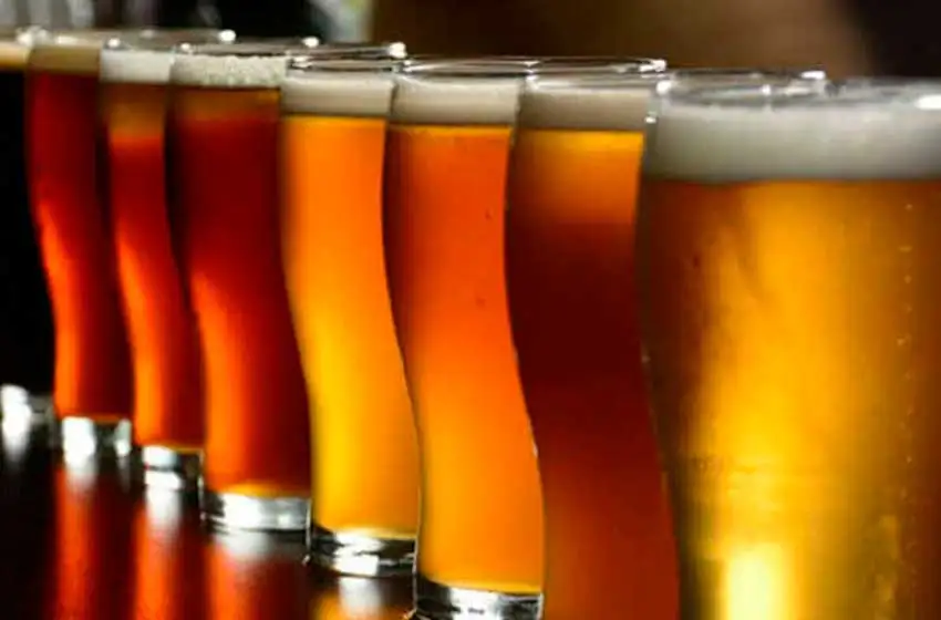 La producción de cerveza artesanal, víctima del daño colateral por la pandemia