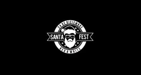 Santa Fest: Todo lo que tenés que saber