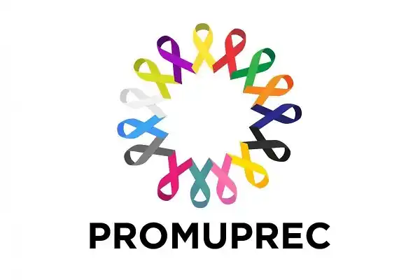 Atención Primaria de la Salud y la prevención del cáncer