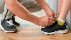 El gobierno impuso nueva regla para vender calzado importado