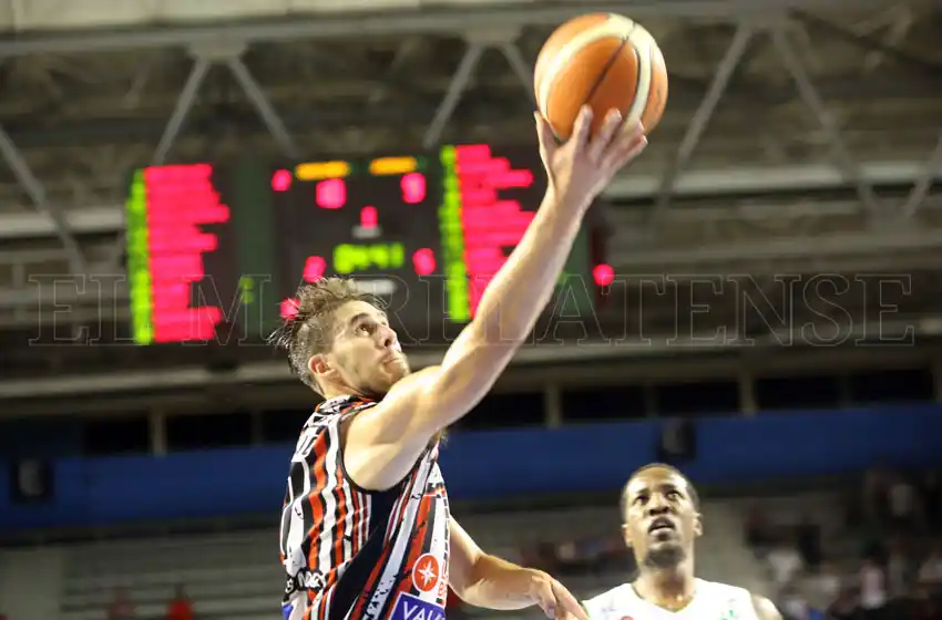 Quilmes jugará su último partido de local