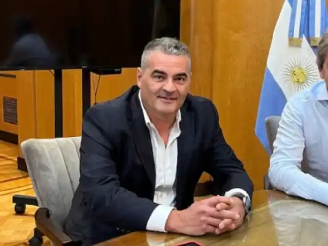 Renunció el titular de la ANSES y avanzan cambios en la gestión del organismo