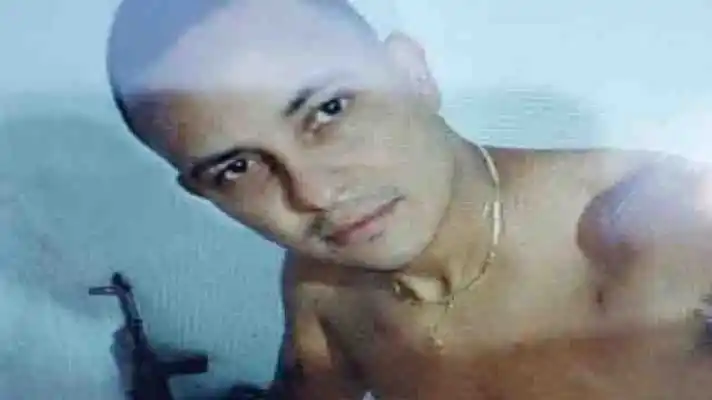 ¿Y “EL KOKI” QUÉ? Abatido “Leo Turumo” uno de los delincuentes de la Cota 905 considerado de «alta peligrosidad»