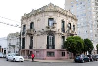 Infraestructura escolar: consejeros escolares piden explicaciones a la presidenta del organismo