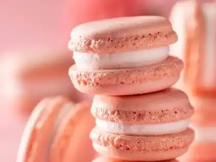 San Valentín: Una celebración dulce para compartir y disfrutar