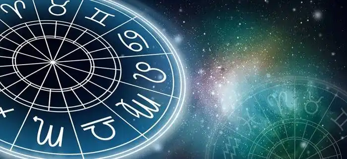 PREDICCIONES A�O 2022:  �SLo que no ves en tu espejo, no existe⬝