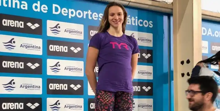 Mar del Plata tiene dos campeones más