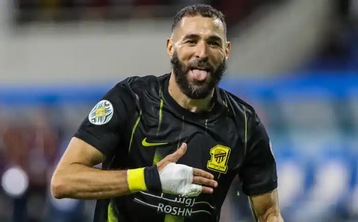 Deportistas Mejores Pagos - Interna 8