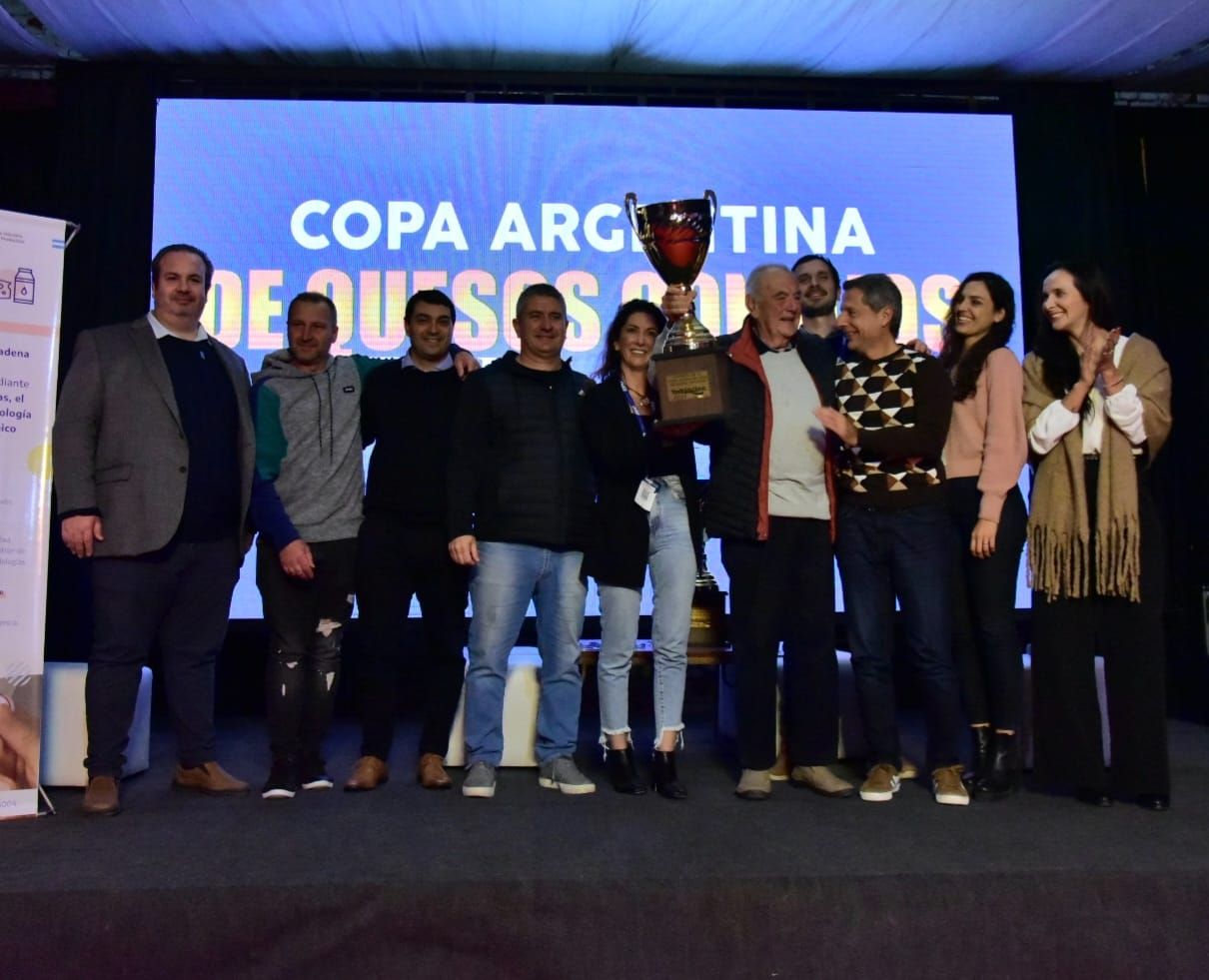 lactear grupo