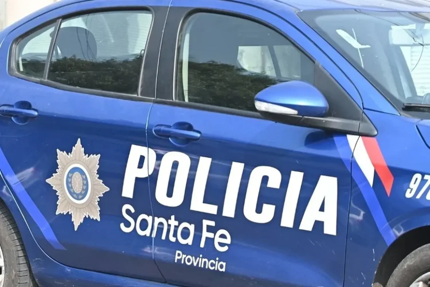 Una violenta discusión familiar en una localidad santafesina dejó como saldo un fallecido de una puñalada