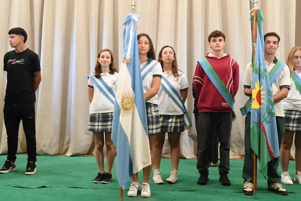 colegio