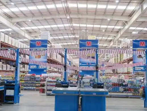 Reclamos y malestar por una audiencia pública que pasó inadvertida en Concordia