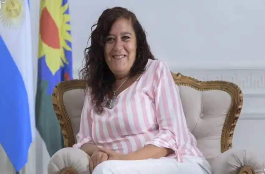 Presentan un proyecto para crear un organismo anti negacionismo en la Provincia