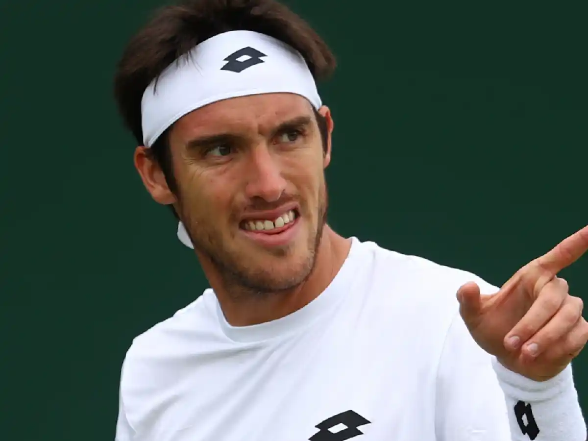 Todo lo que hay para ver este martes en materia deportiva