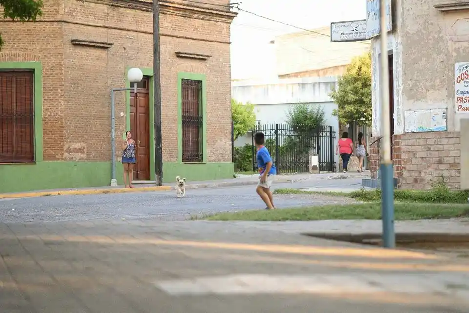 El costo de pasar un buen fin de semana en Victoria