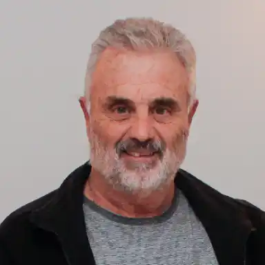 imagen Ricardo Curetti