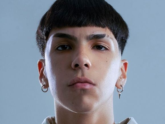 Suspenden el show en la ex ESMA: "Juntar 20 mil personas en un espacio de memoria al Gobierno no le gusta", dijo Milo J