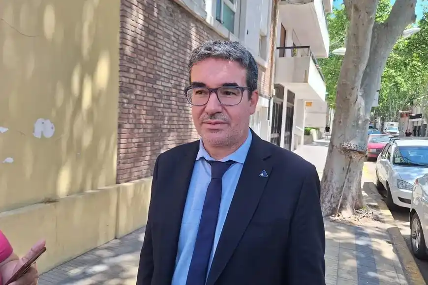 Convención y Sesión