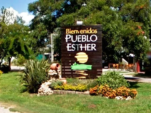 Habrán más frecuencias de transporte entre Rosario y Pueblo Esther.