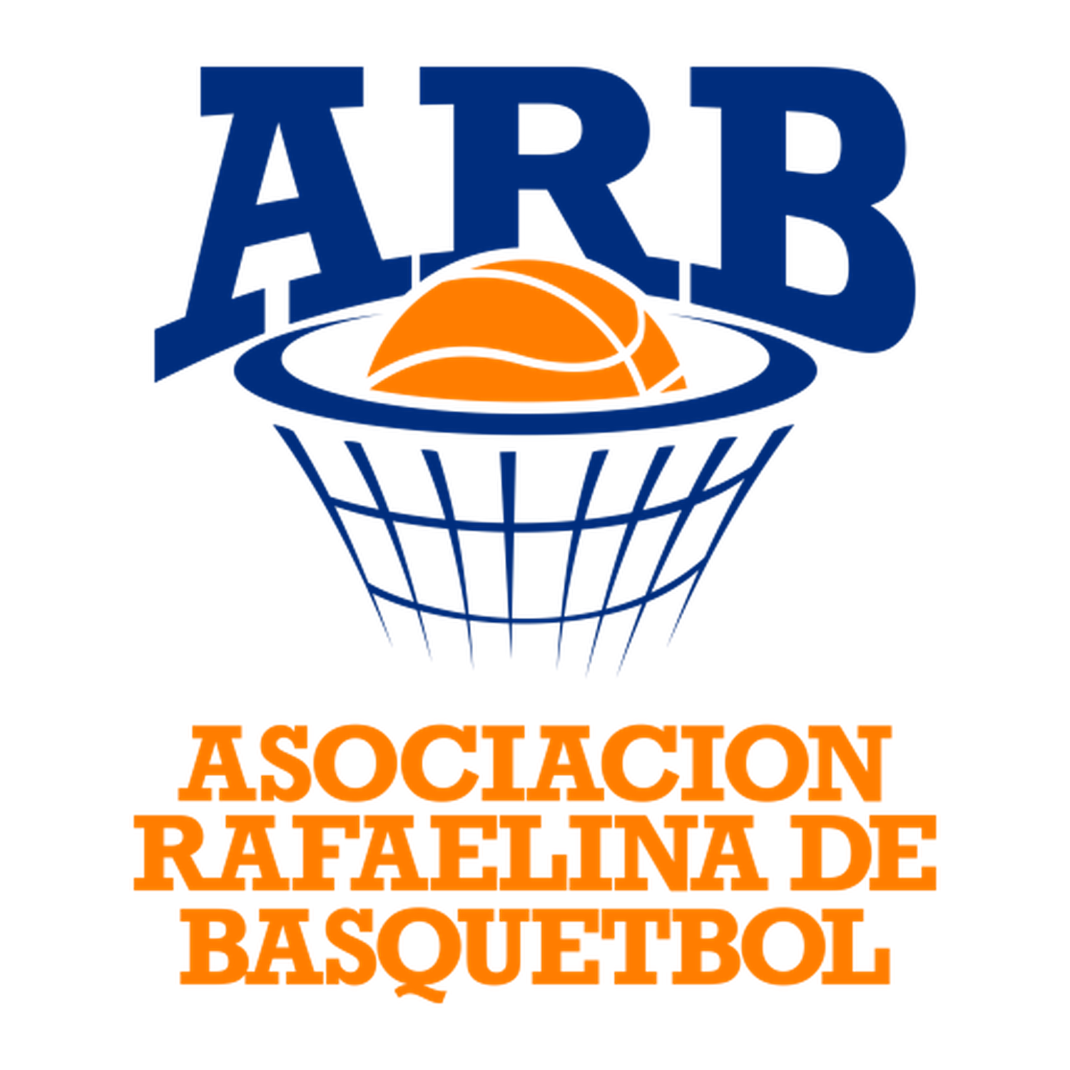 Las Formativas del básquet jugarán entre jueves y sábado
