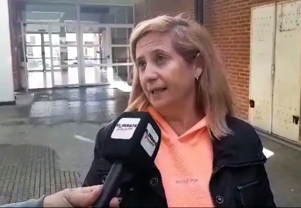 Se desarrolló curso sobre juegos en el Centro de Educación Física