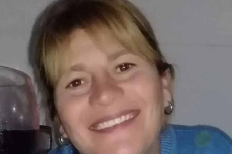 Homicidio triplemente agravado y tentativa de estafa: perpetua para el femicida de la enfermera María Cecilia Burgadt